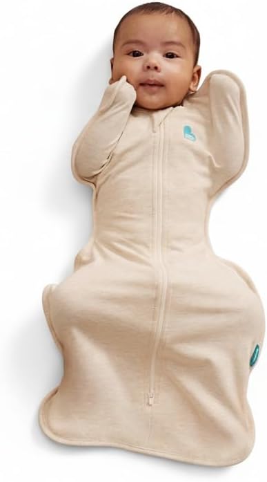 Love To Dream Swaddle UP