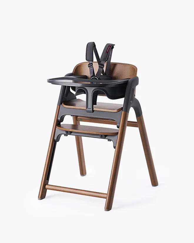 DinerPal High Chair