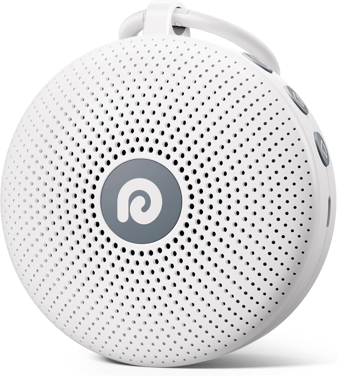 Dreamegg Baby Sound Machine