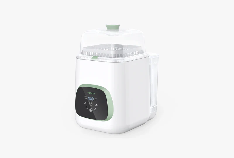 Momcozy KleanPal Pro