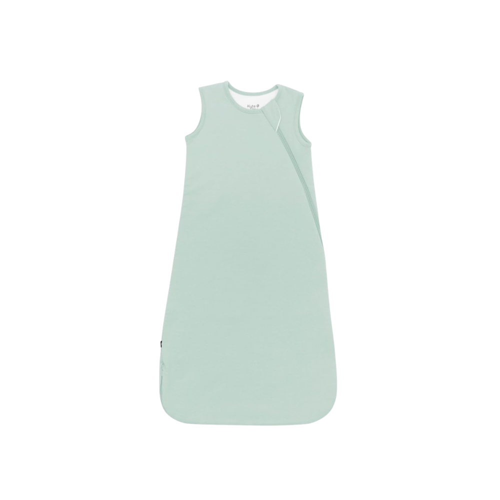 Kyte Baby Sleep Bag