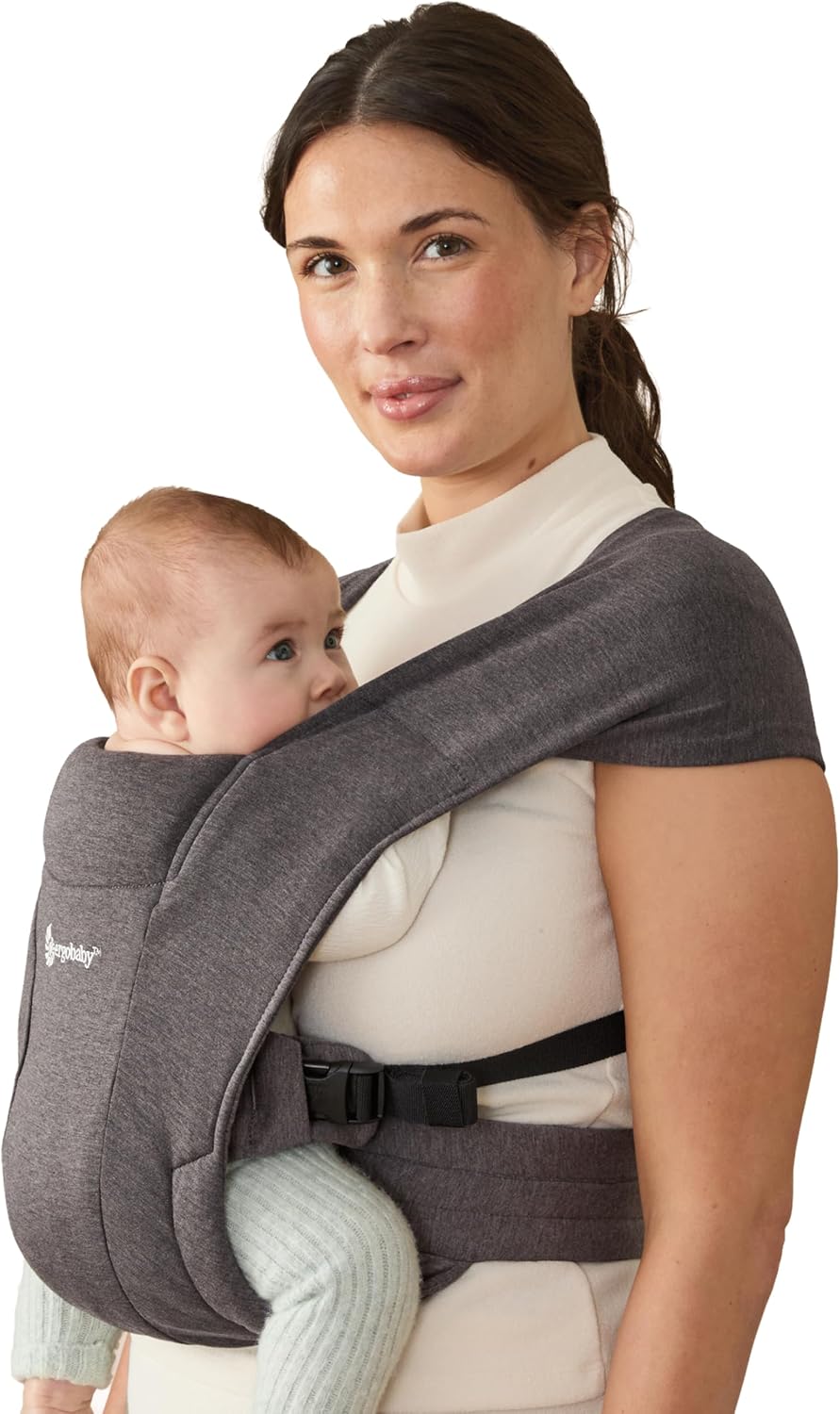 Newborn Carrier