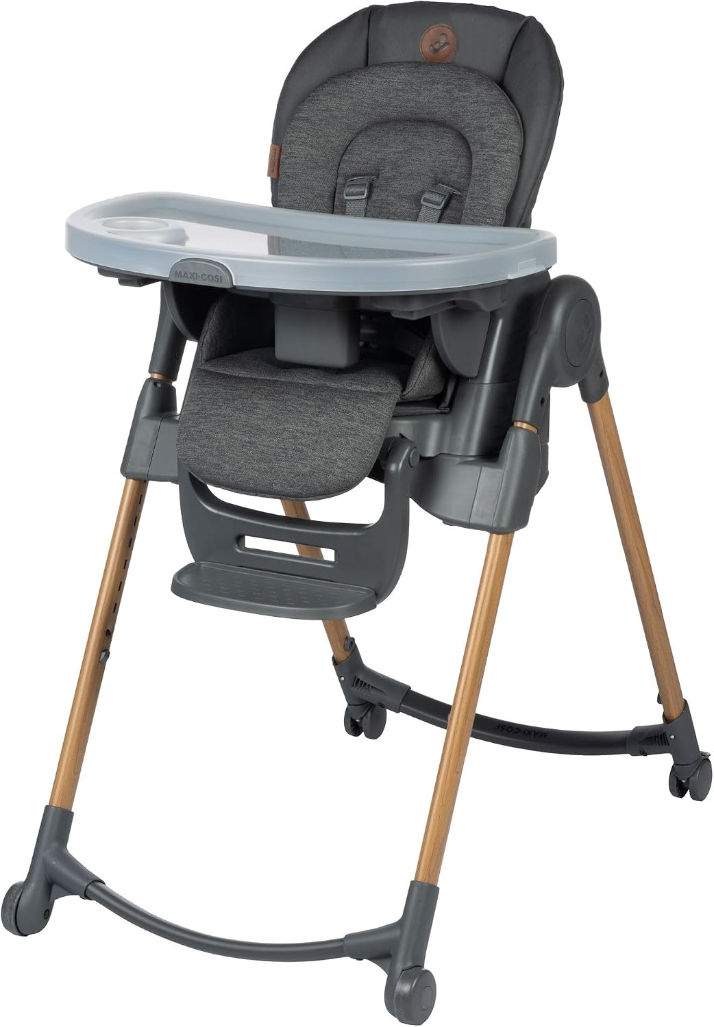 Maxi-Cosi Minla 6-in-1